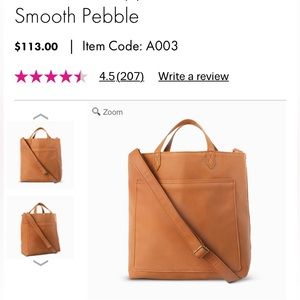 Thirty One Window Shopper Purse